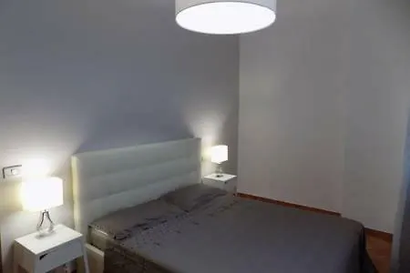 לסטרה א סיניה Suite Design Apt In Florence 0*, לסטרה א סיניה איטליה