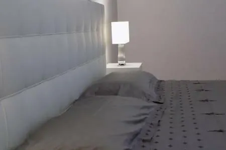 לסטרה א סיניה Suite Design Apt In Florence