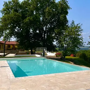 Colle Del Sole Lastra a Signa