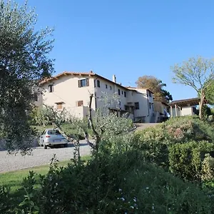 San Lorenzo Lastra a Signa