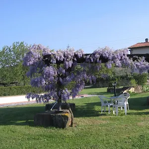 Villani Poderi Nesti & Cupoli Lastra a Signa