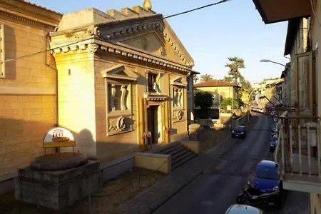 Apartment Suite Design Apt In Florence Lastra a Signa