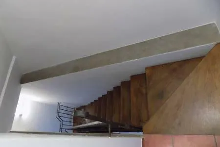 Suite Design Apt In Florence Lastra a Signa Italy