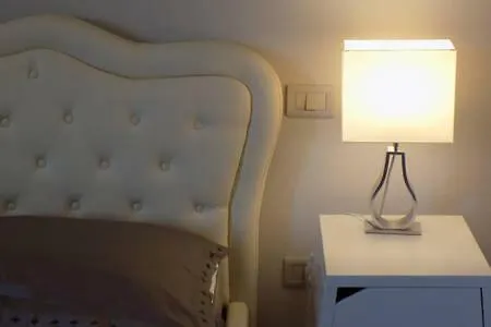 Suite Design Apt In Florence Lastra a Signa Italy