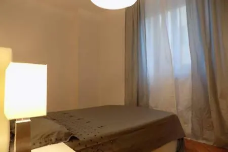 Suite Design Apt In Florence Lastra a Signa 0*,  Italy