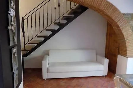Suite Design Apt In Florence Lastra a Signa
