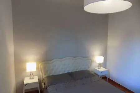 Apartment Suite Design Apt In Florence Lastra a Signa