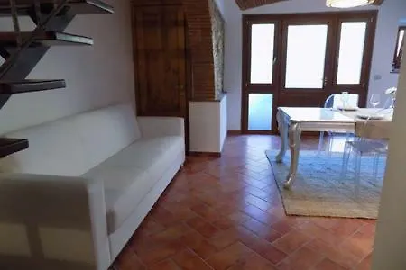 Suite Design Apt In Florence Lastra a Signa 0*,