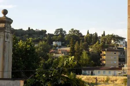 Suite Design Apt In Florence Lastra a Signa Apartment