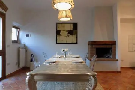 Suite Design Apt In Florence Lastra a Signa