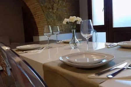 Apartment Suite Design Apt In Florence Lastra a Signa